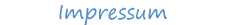 Impressum